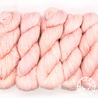 Malabrigo Yarn Rios – Almond Blossom