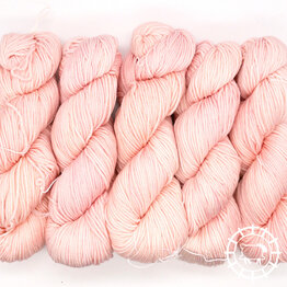 Malabrigo Yarn Rios – Almond Blossom