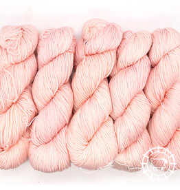 Malabrigo Yarn Rios – Almond Blossom