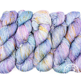 «Malabrigo Yarn» Rios – Pisces