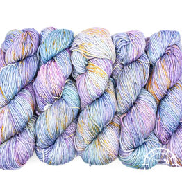 Malabrigo Yarn Rios – Pisces