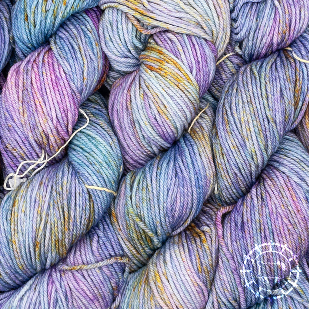 Malabrigo Yarn Rios – Pisces