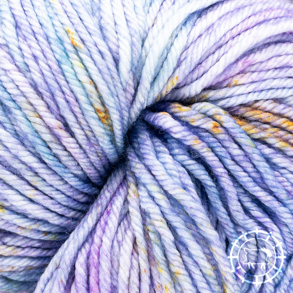 Malabrigo Yarn Rios – Pisces