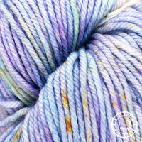 Malabrigo Yarn Rios – Pisces