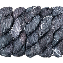 «Malabrigo Yarn» Rios – Scorpio