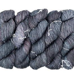 Malabrigo Yarn Rios – Scorpio