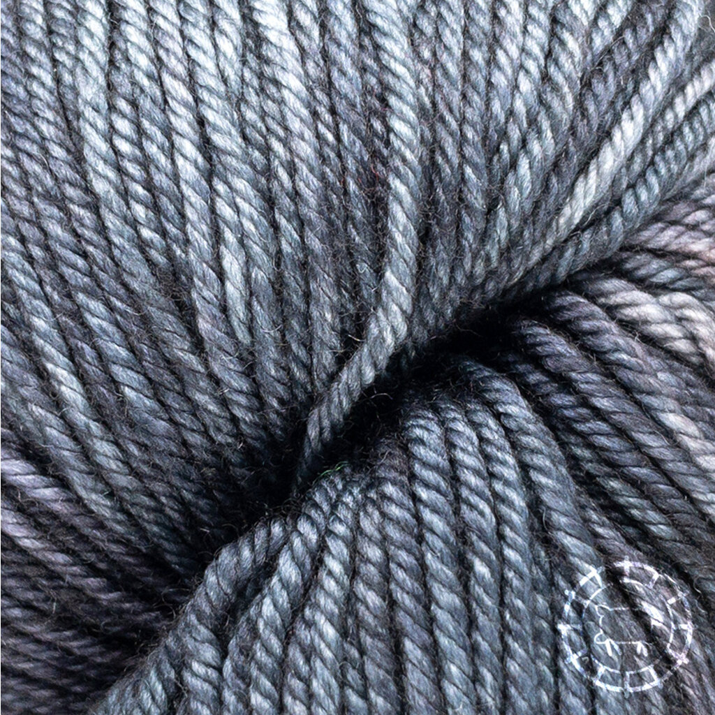 Malabrigo Yarn Rios – Scorpio