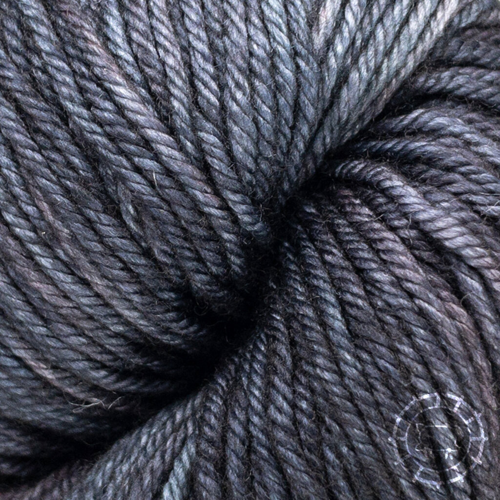 Malabrigo Yarn Rios – Scorpio