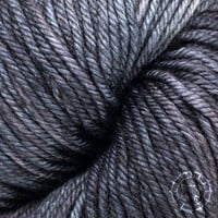 Malabrigo Yarn Rios – Scorpio