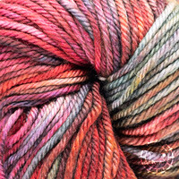 Malabrigo Yarn Rios – Sagittarius