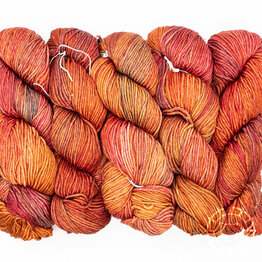 Malabrigo Yarn Rios – Aries