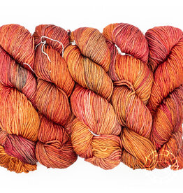 Malabrigo Yarn Rios – Aries