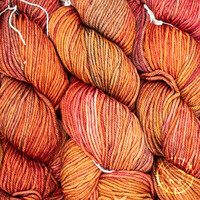 Malabrigo Yarn Rios – Aries