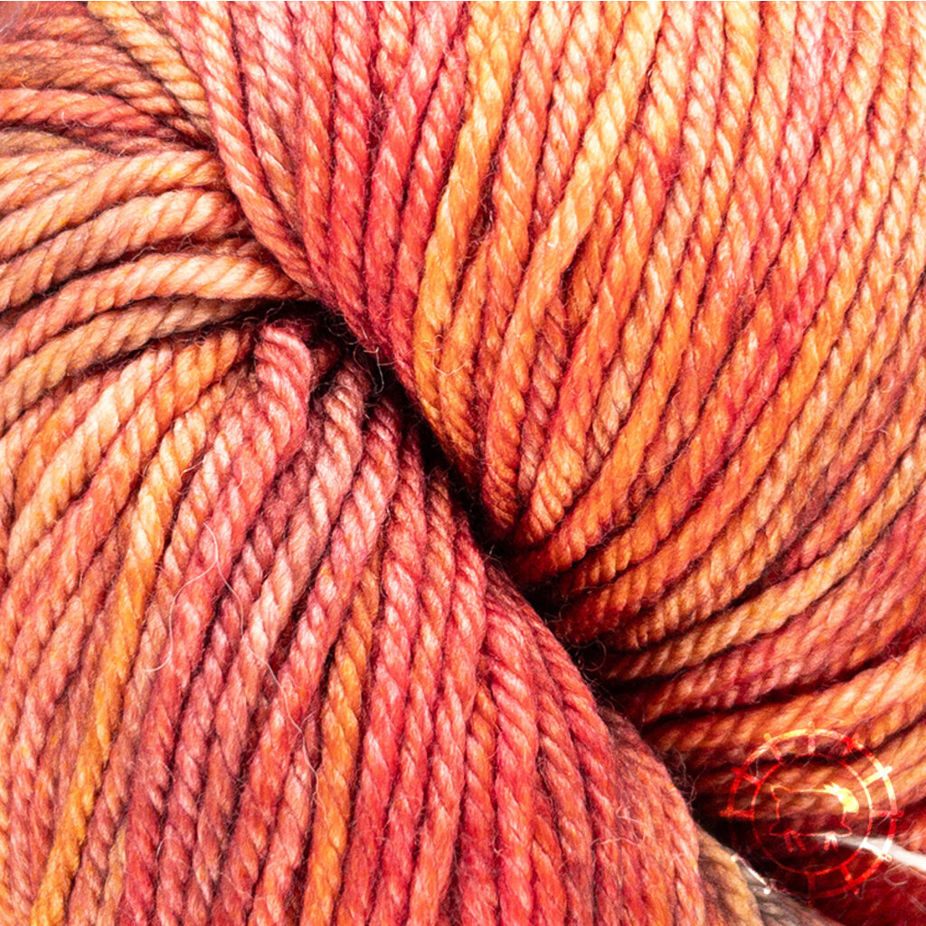 Malabrigo Yarn Rios – Aries