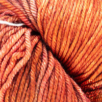 Malabrigo Yarn Rios – Aries