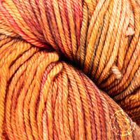 Malabrigo Yarn Rios – Aries