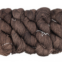 Malabrigo Yarn Rios – Coco