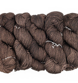 Malabrigo Yarn Rios – Coco