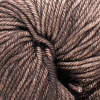 Malabrigo Yarn Rios – Coco