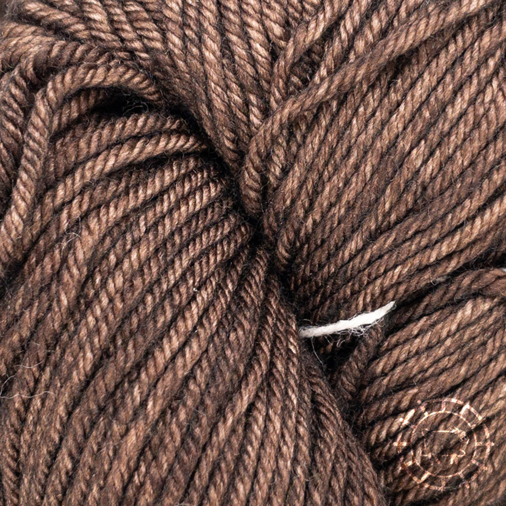 Malabrigo Yarn Rios – Coco