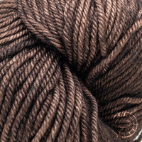 Malabrigo Yarn Rios – Coco