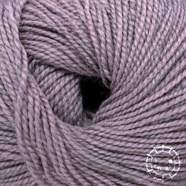 BC Garn Semilla GOTS – Mauve