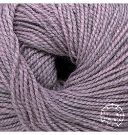 BC Garn Semilla GOTS – Mauve