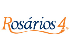 Rosários 4, Logo