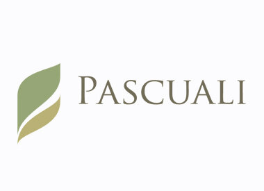 Pascuali – filati naturali