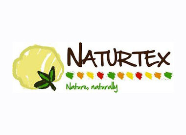 Naturtex