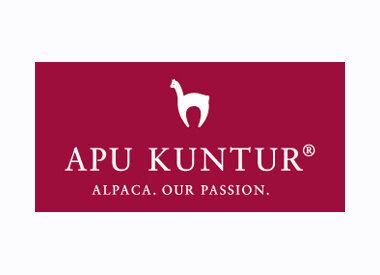 Apu Kuntur 