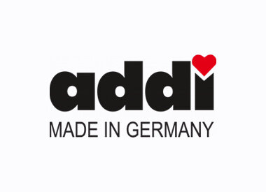 addi – Made in Germany