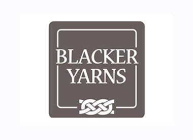 Blacker Yarns