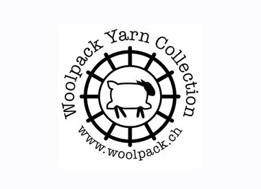 Woolpack Yarn Collection