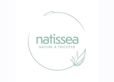 Natissea