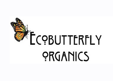 Ecobutterfly Organics