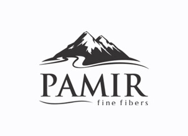 Pamir Fine Fibers