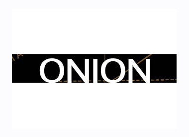 Onion