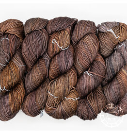 Malabrigo Yarn Rios – Capricorn