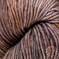 Malabrigo Yarn Rios – Capricorn