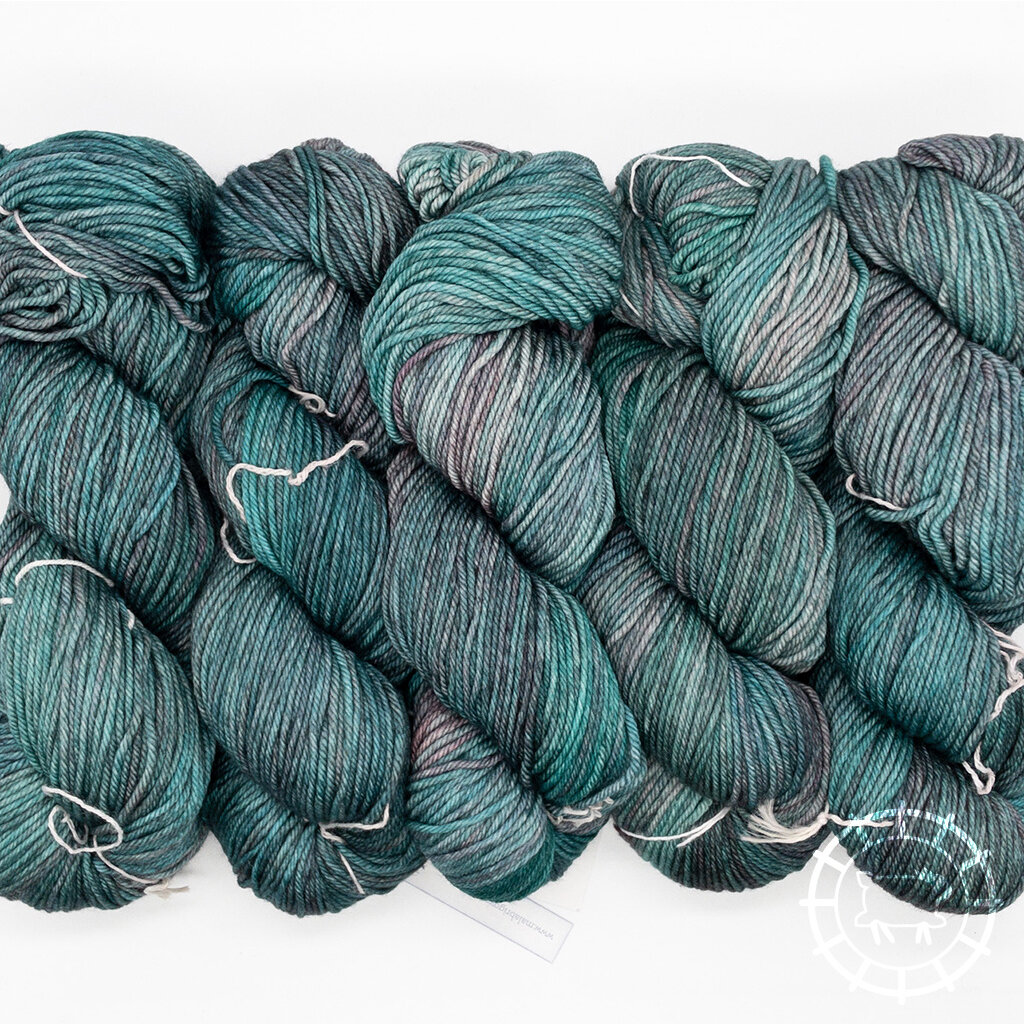 Malabrigo Yarn Rios – Kris