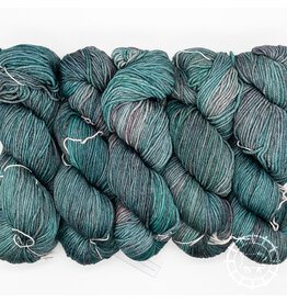 Malabrigo Yarn Rios – Kris