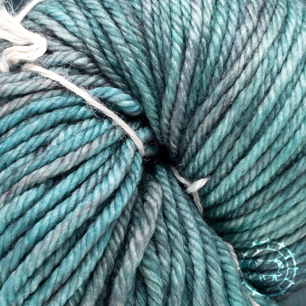 Malabrigo Yarn Rios – Kris