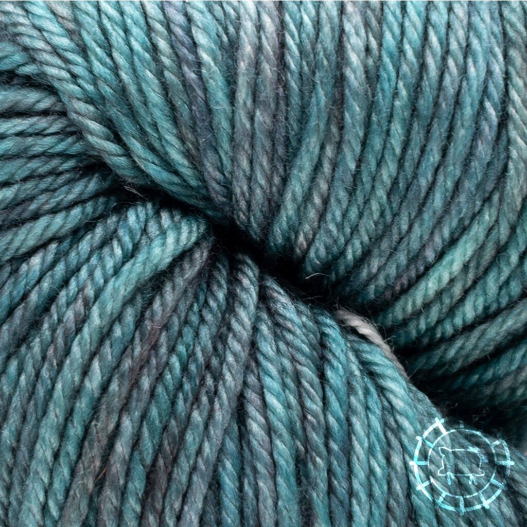 Malabrigo Yarn Rios – Kris