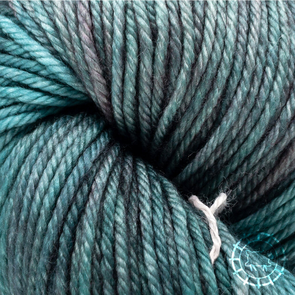 Malabrigo Yarn Rios – Kris