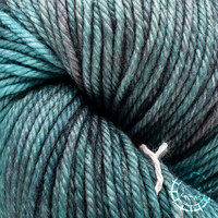 Malabrigo Yarn Rios – Kris