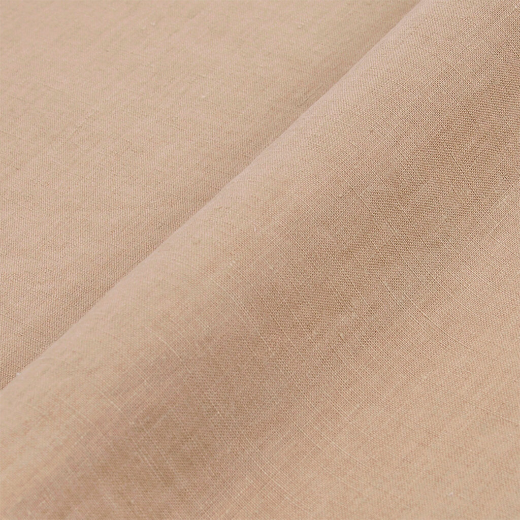 DMC  Eco Vita Hanfstoff, beige, 50 cm × 61 cm