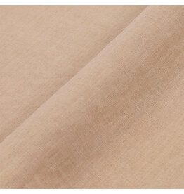 DMC  Eco Vita Toile chanvre, beige, 50 cm × 61 cm