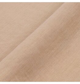 DMC  Eco Vita Toile chanvre, beige, 38,1 cm × 45,7 cm