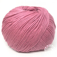 BC Garn Alba – Rosa